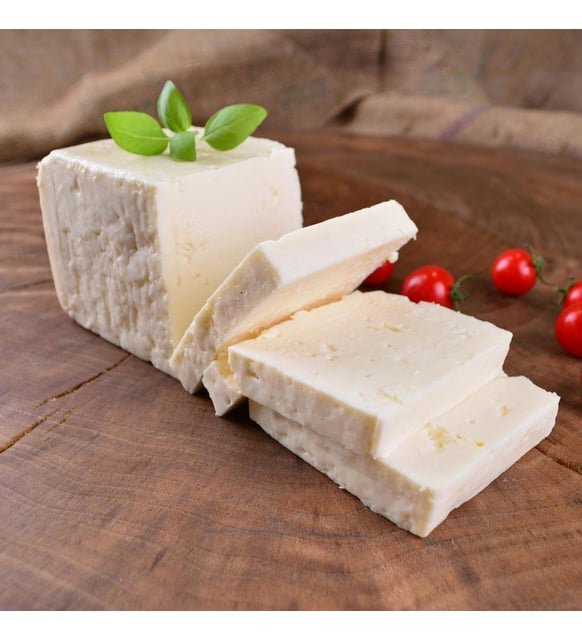 canakkale-olgunlastirilmis-inek-peyniri-1000-g-kc9134169-1-7c5eb2e168794bbc87a1573ff4abf957