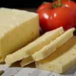 Az Tuzlu Bergama Tulum