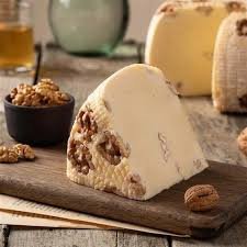 Cevizli Sepet Peyniri