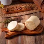 Kars Yayık Tereyağı