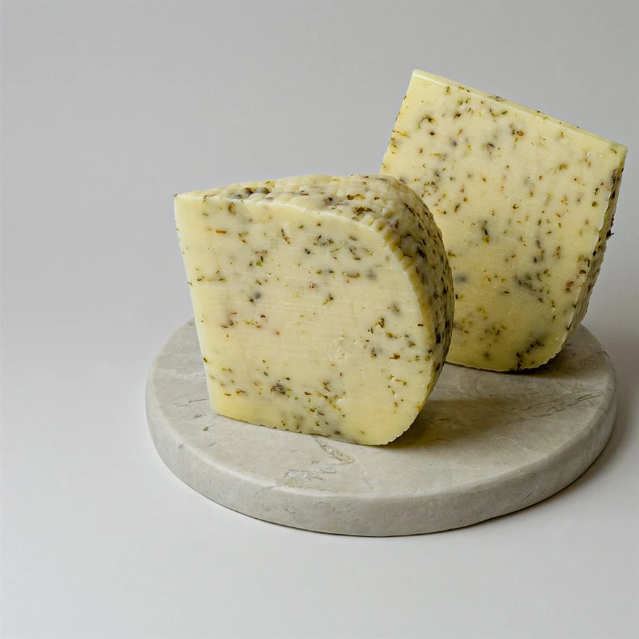 kekikli-sepet-peyniri--7e3b-