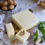 Az Tuzlu İzmir Tulum